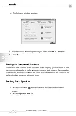 Preview for 82 page of QDI P4I865G User Manual