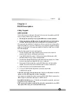 Preview for 25 page of QDI P4N Manual