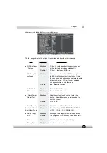 Preview for 31 page of QDI P4N Manual