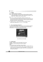 Preview for 50 page of QDI P4N Manual