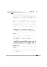 Preview for 53 page of QDI P4N Manual