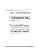 Preview for 55 page of QDI P4N Manual