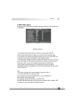 Preview for 61 page of QDI P4N Manual