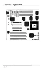 Preview for 14 page of QDI P51437/250a User Manual