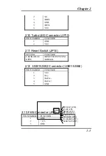 Preview for 27 page of QDI P5I430TX Titanium IB+ Manual