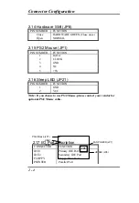 Preview for 28 page of QDI P5I430TX Titanium IB+ Manual