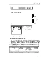 Preview for 29 page of QDI P5I430TX Titanium IB+ Manual