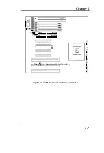 Preview for 31 page of QDI P5I430TX Titanium IB+ Manual