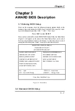 Preview for 33 page of QDI P5I430TX Titanium IB+ Manual