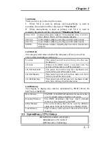 Preview for 35 page of QDI P5I430TX Titanium IB+ Manual