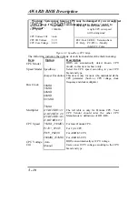 Preview for 36 page of QDI P5I430TX Titanium IB+ Manual