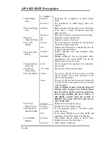 Preview for 38 page of QDI P5I430TX Titanium IB+ Manual