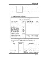 Preview for 39 page of QDI P5I430TX Titanium IB+ Manual