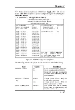 Preview for 43 page of QDI P5I430TX Titanium IB+ Manual