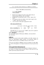 Preview for 47 page of QDI P5I430TX Titanium IB+ Manual