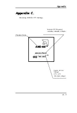 Preview for 53 page of QDI P5I430TX Titanium IB+ Manual