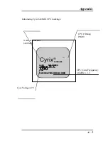 Preview for 55 page of QDI P5I430TX Titanium IB+ Manual