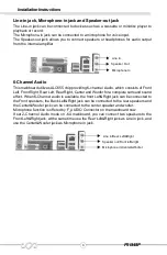 Preview for 12 page of QDI P5I848P Manual