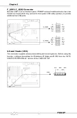 Preview for 15 page of QDI P5I848P Manual