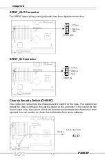 Preview for 19 page of QDI P5I848P Manual