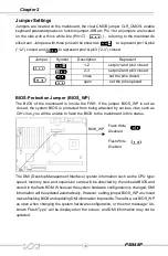 Preview for 21 page of QDI P5I848P Manual