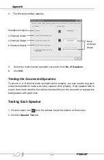 Preview for 34 page of QDI P5I848P Manual