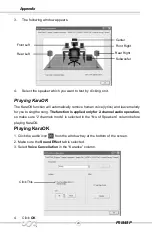 Preview for 35 page of QDI P5I848P Manual