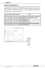 Preview for 17 page of QDI P5I865PE Manual