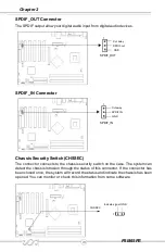 Preview for 19 page of QDI P5I865PE Manual