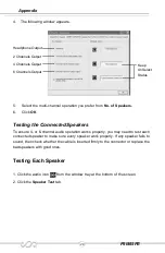 Preview for 34 page of QDI P5I865PE Manual