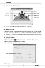 Preview for 35 page of QDI P5I865PE Manual