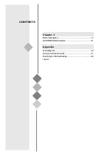 Preview for 5 page of QDI P5I945G Manual