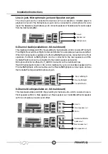 Preview for 12 page of QDI P5I945G Manual