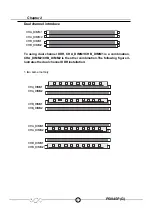 Preview for 13 page of QDI P5I945G Manual