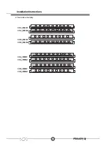 Preview for 14 page of QDI P5I945G Manual