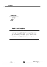 Preview for 23 page of QDI P5I945G Manual