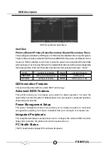 Preview for 26 page of QDI P5I945G Manual