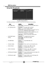 Preview for 32 page of QDI P5I945G Manual