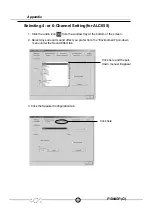 Preview for 49 page of QDI P5I945G Manual