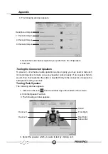 Preview for 50 page of QDI P5I945G Manual