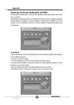 Preview for 52 page of QDI P5I945G Manual