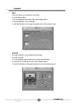 Preview for 53 page of QDI P5I945G Manual