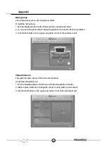 Preview for 54 page of QDI P5I945G Manual