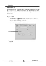 Preview for 51 page of QDI P5I945P Manual