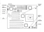 Preview for 2 page of QDI P61440FX Commander User Manual