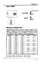 Preview for 15 page of QDI P61440FX Commander User Manual