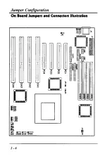 Preview for 16 page of QDI P61440FX Commander User Manual