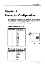 Preview for 17 page of QDI P61440FX Commander User Manual