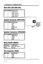 Preview for 18 page of QDI P61440FX Commander User Manual