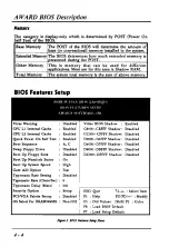 Preview for 24 page of QDI P61440FX Commander User Manual